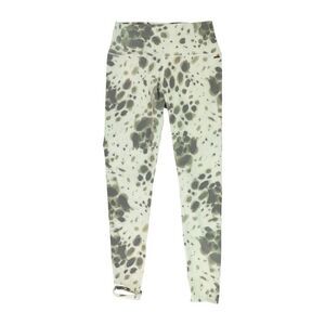 N: PHILANTHROPY Womens Stretch High Waist Leggings